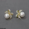 CETH165 SYB Tai Ear Tops Pair