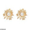 CETH056 SDQ Imp Pearl Tops Pair