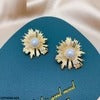 CETH056 SDQ Imp Pearl Tops Pair