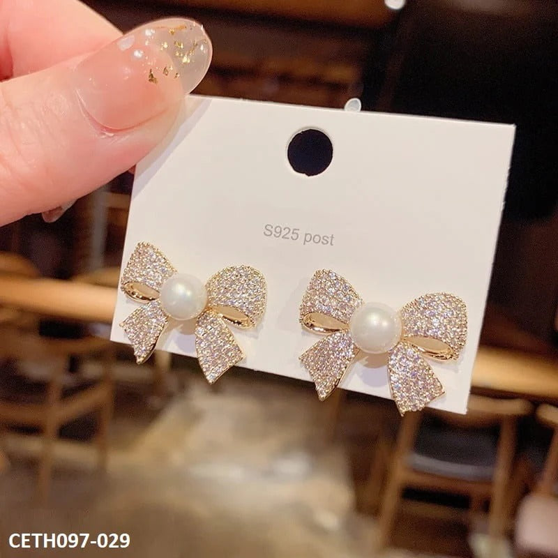 CETH097 SDQ Tai Tops Pair