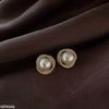 Elegent Pearl Tops Pair  CETH141 LSH